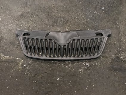 406FB06E 9C79 40DF A7C3 6488CF6F9122