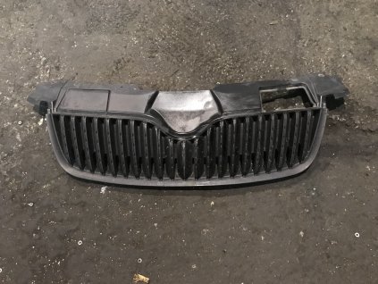 7690AA54 47C8 43B0 83F1 27BB687073BE