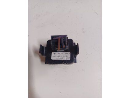 Senzor Porsche 7PP 907 539 A 7PP907539A