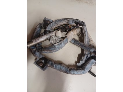 Střešní airbag 3C0 880 741 B 3C0880741B