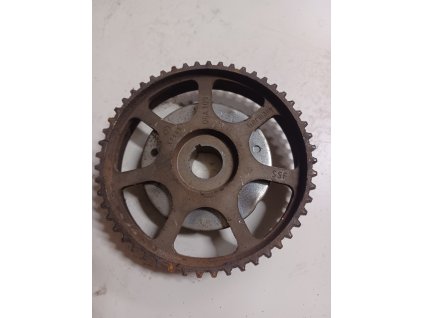 Řemenice vačkove hřídele 06A 109 06A109