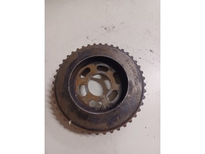 Řemenice vačkove hřídele 038 130 111 B 038130111B