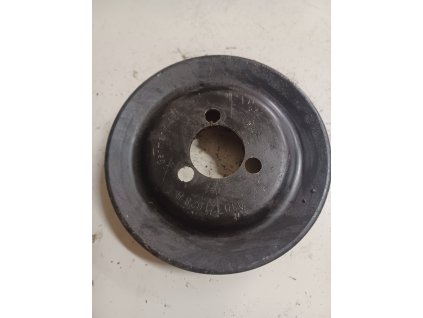 Řemenice vačkove hřídele 03D 121 028 B 03D121028