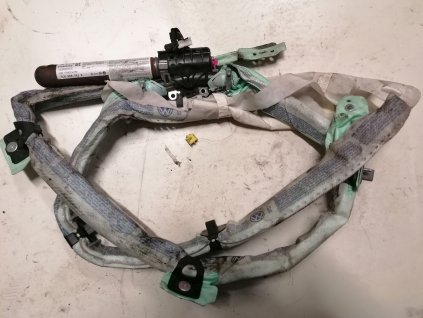 Střešní airbag levy passat b6 Combi 3C0 880 741 D 3C0880741D
