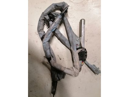 Střešní airbag levy passat b6 Combi 3C0 888 741 B 3C0888741B