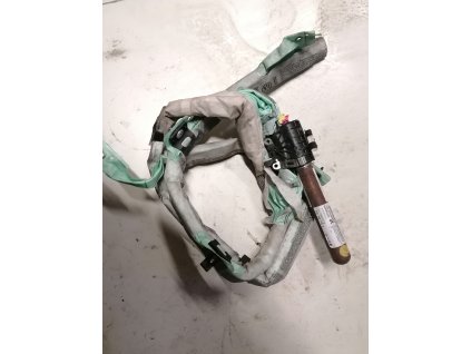 Střešní airbag Pravy passat b6 3C0 880 742 B 3C0880742B