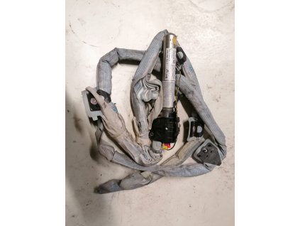 Střešní airbag 3C0 880 741 B 3C0880741B