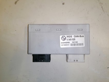 BMW E61 04015200414