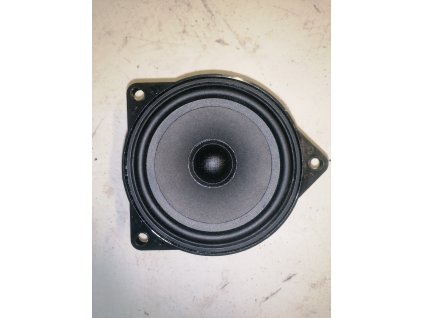 Reproduktor BMW e61 9022 754 92446 902275492446