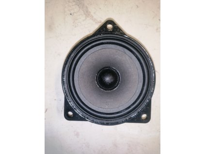 Reproduktor BMW e61 9022 754 92445 902275492445