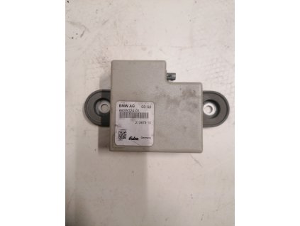 gps modul BMW E60-E61 AG 6935024