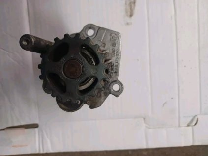 Vodní pumpa 045 121 019 D 045121019D