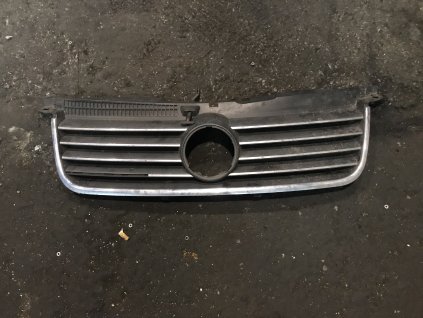 17C86C6F B997 45E5 8790 D14ED2D90863