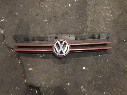 A3CB9551 B864 4941 9899 C7E2FC055E7B