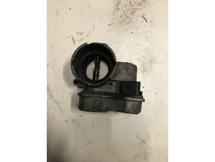 E3737C42 F25F 435A 9AEA 16E51F3AE953