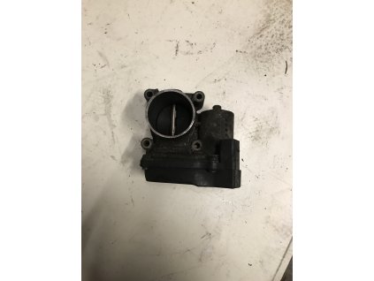 C2D36079 EC32 44FD AF8B DE253C3B57FB