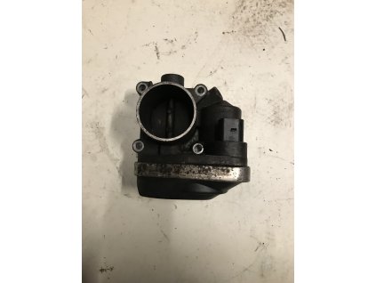 A2D8D267 B358 48D1 B1DB 0E794EACC716