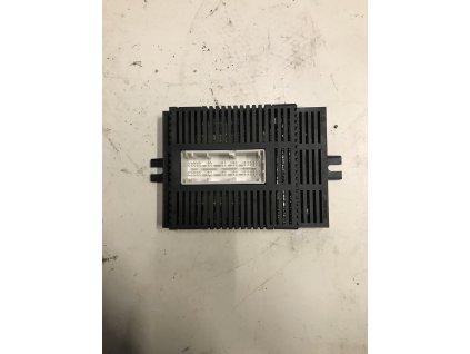 82075288 AF4F 4369 9A68 E235DAB9C007