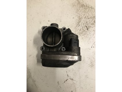 14439291 AA88 466F A664 82AE44325EB3