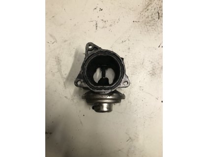 4F61D14E 5E6A 4E5A 874B 23472F0C5DC4