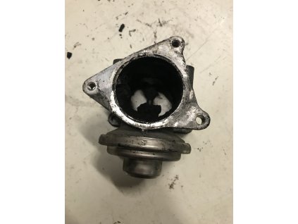 04575BE5 E37F 490E A29F C021FA488F0C