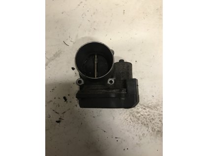 F0B05851 0BF7 4596 8AAC 8F2A069BF1CB