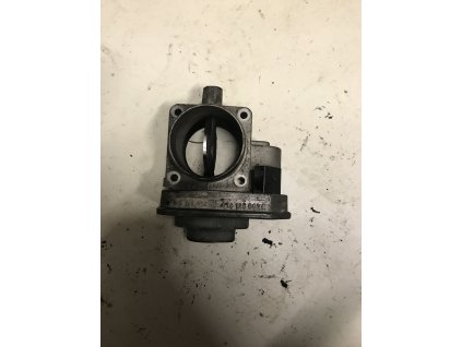 02027589 BCAA 4B01 B40F 47574B82379B