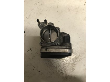 1A65DC62 B94B 414F 921D 00755F5A7538