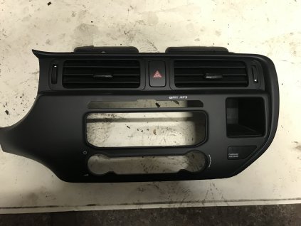 5F0E3007 9ADA 4CFF 9F8E 826BDBECDA6C