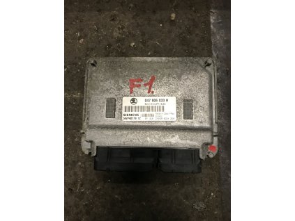 29A93110 8B10 4217 A3E5 D74A3C3E8ACE