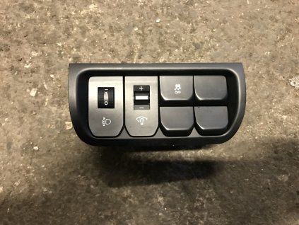 DC4D981A DCEB 44F2 BCDF C1E4C24E85E2