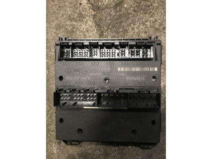 F73145BC 7C87 4E2A BF12 996360D5526A