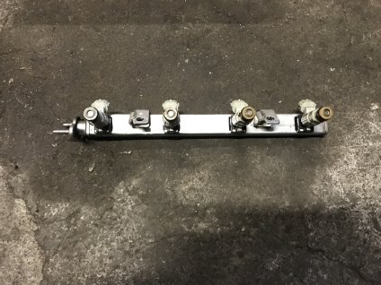 2E9E277D C130 419E B135 ADA57CBEEE6B