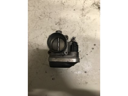 CE9703E4 4197 4B18 8C95 3345604159E3