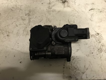 55563DF6 5DB3 4F5A 8A00 EF23A23EDAE1