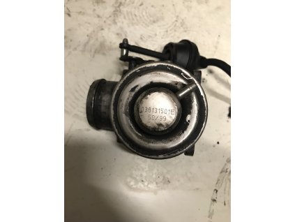 C2329ADC 7A5C 4260 9AF9 B57D2492F5DE