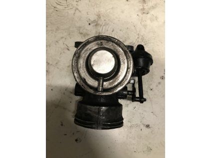 B5E15F77 4BCF 465E A888 5B73D9E4AC56