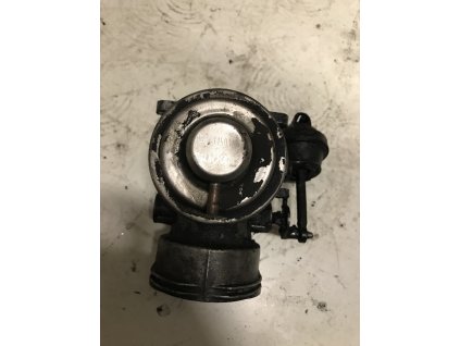 FAAB4592 9271 43E9 9BC4 A52DC704FEEA