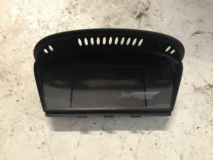 D382F2E0 4C7B 4AC8 8321 4F7A6D6049FD