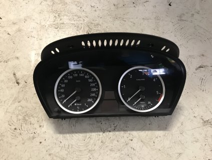 DEE51FDE 5A14 415A AAD6 D66D111BE581