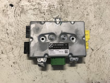 CF4353BD CFF3 4D9A 86E0 13810E389791