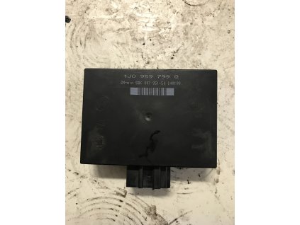 210F210A 9B31 4CE9 BA71 C99810459A86