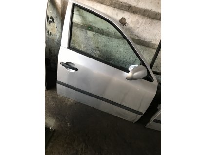 BB4B5EFE 79B9 4BC4 A92B 1A9541D13B9B