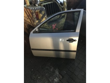 7B6F40AD EBF0 4CC9 B2F3 06478F066B29