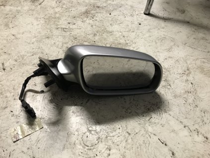 A4CCF8F1 8C05 4820 96C4 CCDAAED9CE7A