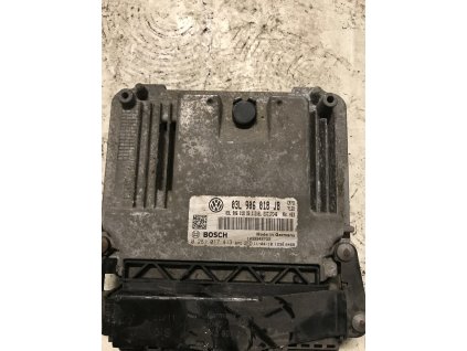 F3587F2A 5B9F 4A61 9209 861B655F63BA