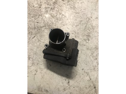 81181171 8056 48CD 991B C8619B66022B