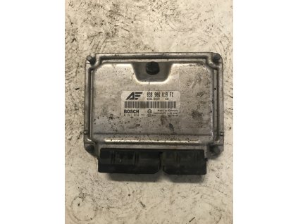 8D8792A8 3EB3 4C8A 92DF E8339206B0E1