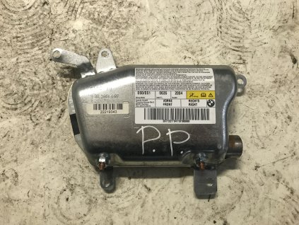 A60DDA87 02AA 480C BB6B 87998606656E