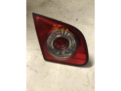 E4A37F0D 0C3C 4451 B344 C77F396131E4